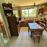 Maison 5 pièces / 135 m² / 169 000 € / PONT-DE-LARN
